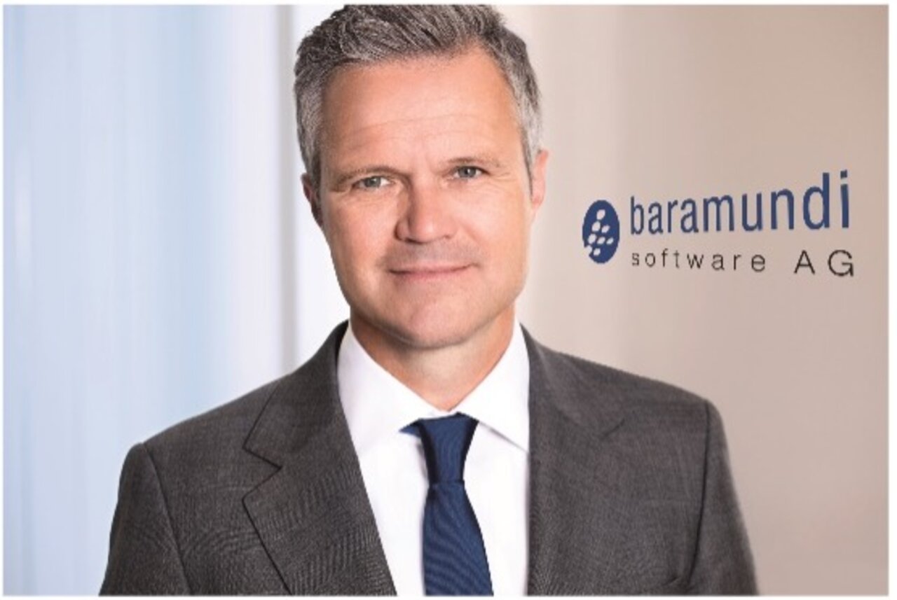 baramundi Ansprechpartner