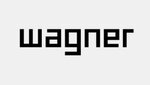 Logo wagner