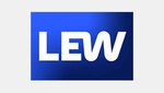 LEW Logo