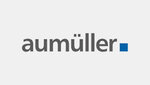 Aumüller Logo