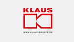 Klaus Logo