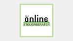 Der Online Steuerberater Logo