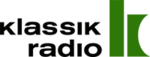 Logo klassik radio