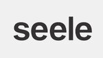 Logo seele