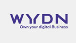 Logo WYDN - Own your digital Business