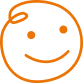 lachen.png