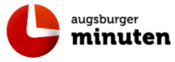 Augsburger Minuten